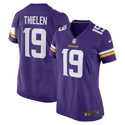 Minnesota Vikings Women Jerseys 2025-10-20-002